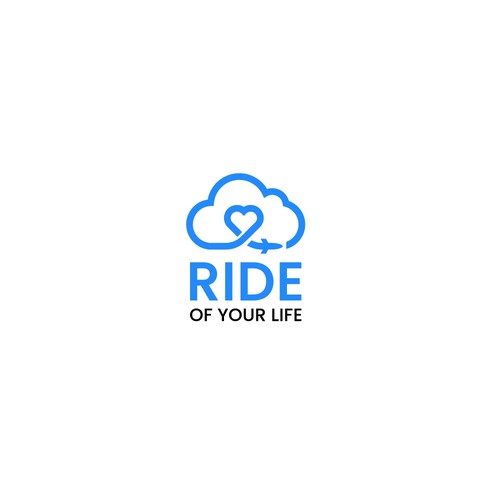 Ride of Your Life Design by Axvio :)