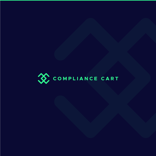 Compliance Cart Design by R. Kay