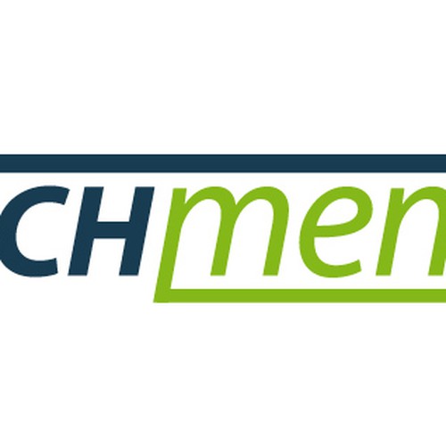 Design di logo for Techmeme di christoschiotis