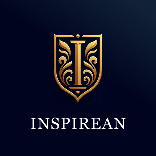 Guaranteed Payout! Seeking classy, elegent logo for personal development company Design by Bruno-r