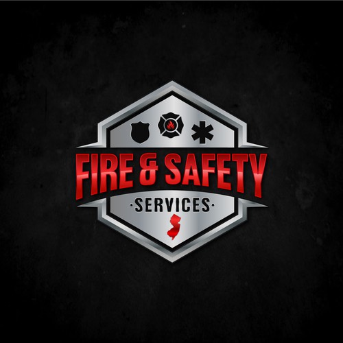 FSS Rebrand Design by yukii