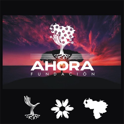 Logo design contest entry by Jovijovi