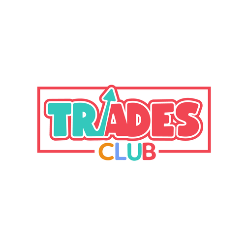 Design a Fun, Vibrant Logo for a Free Children's Club Design by LA Designs.