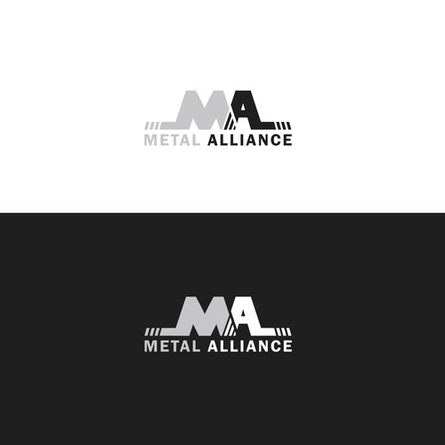 Designs | Sheet Metal Roofing Company | Logo design contest