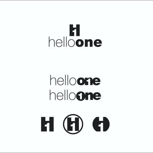  contest entry by PeaceIdea!