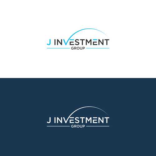 J INVESTMENT GROUP Design by Efi*