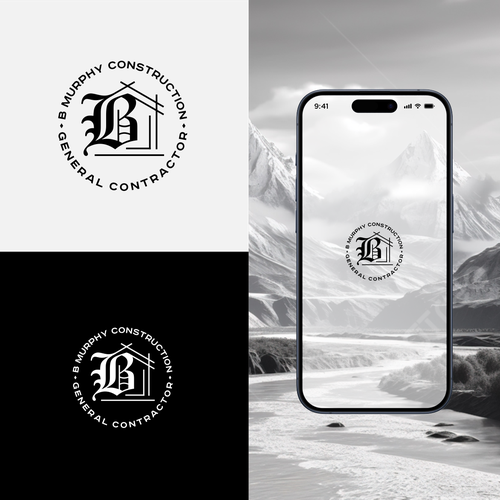 BMC Design by zen.logo