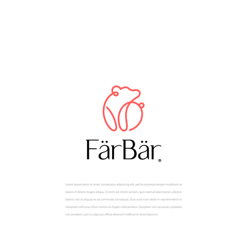  contest entry by Nuraga