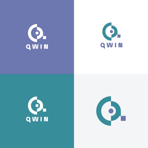 Designs | Sleek/modern logo for Tech AI company selling to big ...