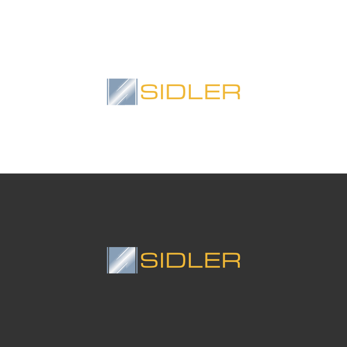 Logo & brand identity pack contest entry by Indah Designss