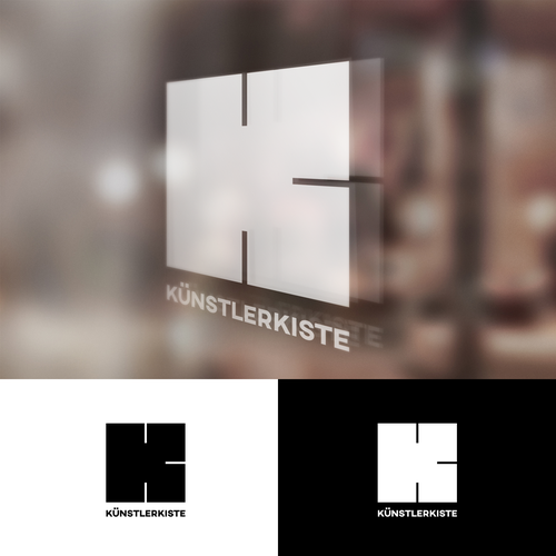  contest entry by Stefano Pizzato