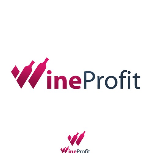  contest entry by Fortuna Design