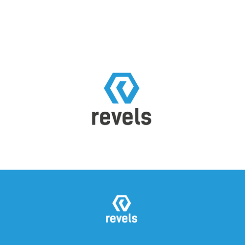 Logotipos propuesta en el concurso por gr8*design