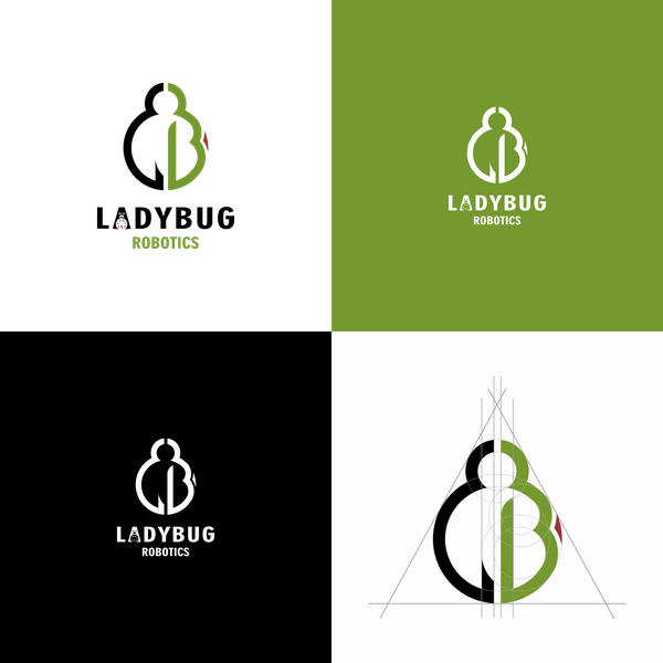 logo LB