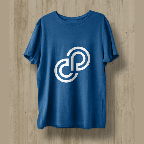 Logo for a software consulting firm who work with tech startups Design by GoArt™