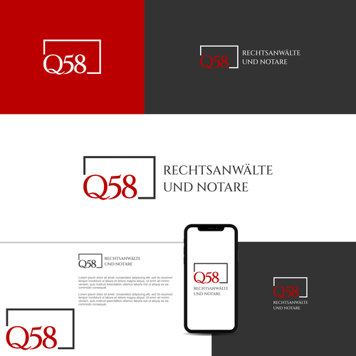  contest entry by ✅ Tya_Titi