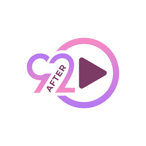 Logo for an event production company that does hip-hop/EDM shows (Future, Travis Scott, etc) Design por Doger Dagor