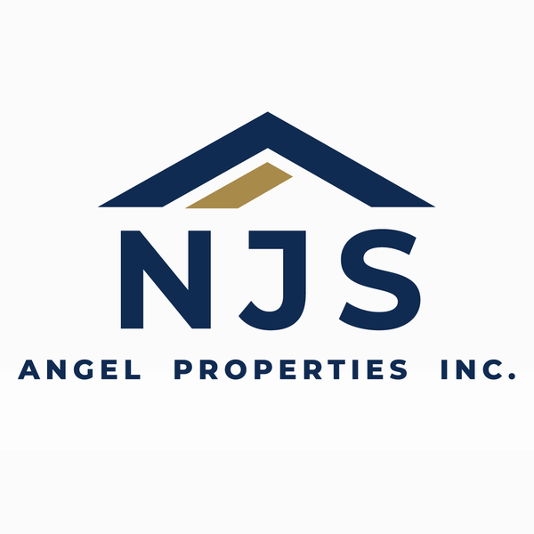 NJS Angel Properties