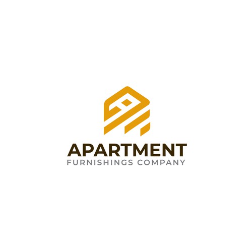 Winner Guaranteed! New Furniture Company Logo Design Design by Hony