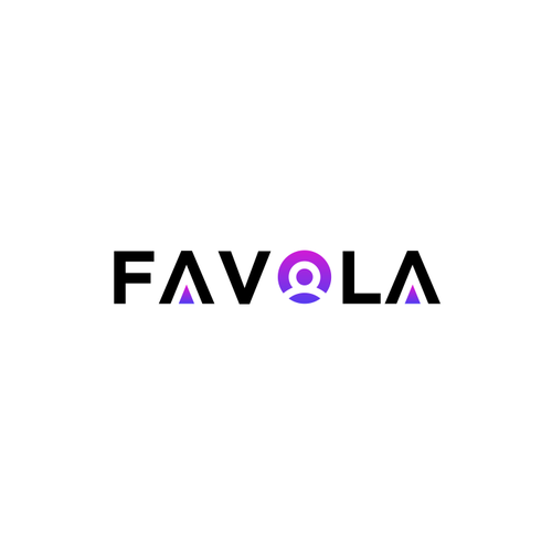 Brand Identity Design by #321*