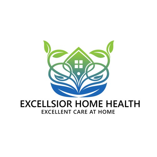 #1 Provider for Mayo Clinic Wants Your Help to Make us Shine! Design by Moelyo