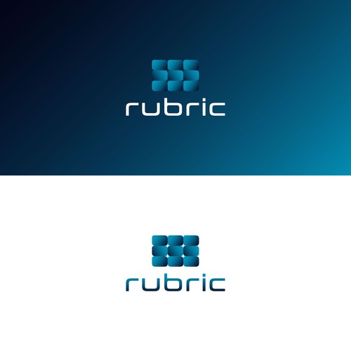 We need a logo to invoke curiosity in the minds of deeply analytical thinkers Design by DesignU&IDefine™