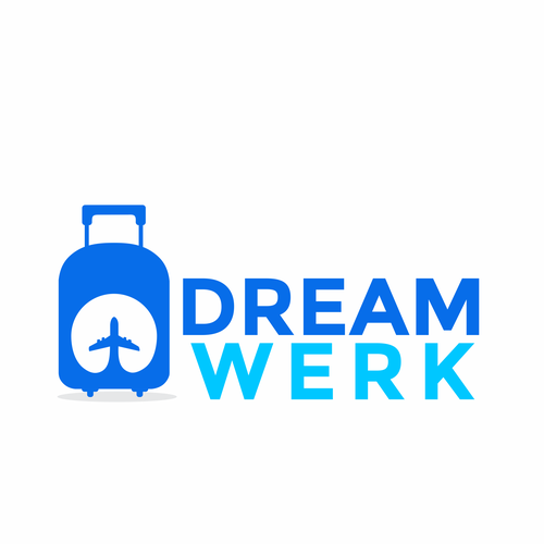 Logo design contest entry by AlvinSurya