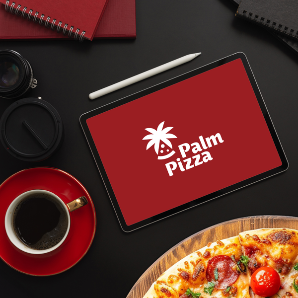 Palm Pizza