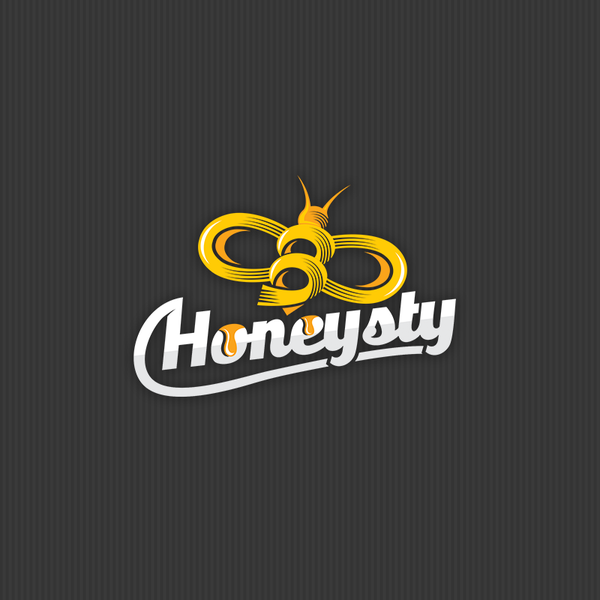 Honeysty