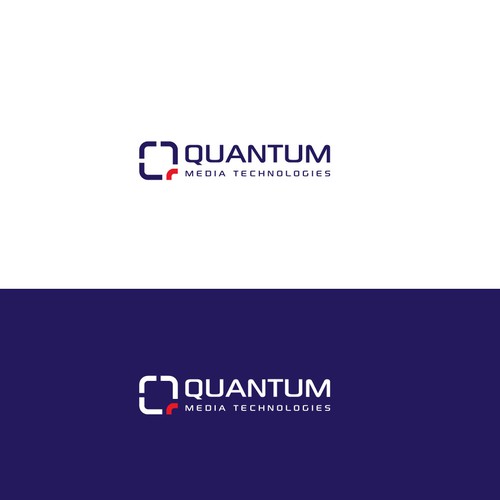 Full creativity welcomed. No imposing ideas. ~Advertising Agency Logo Needed Design by bethh