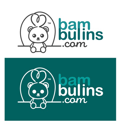  contest entry by RomanTurrado