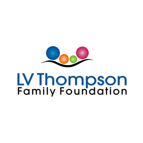 Family Foundation Logo Design by QDstylus