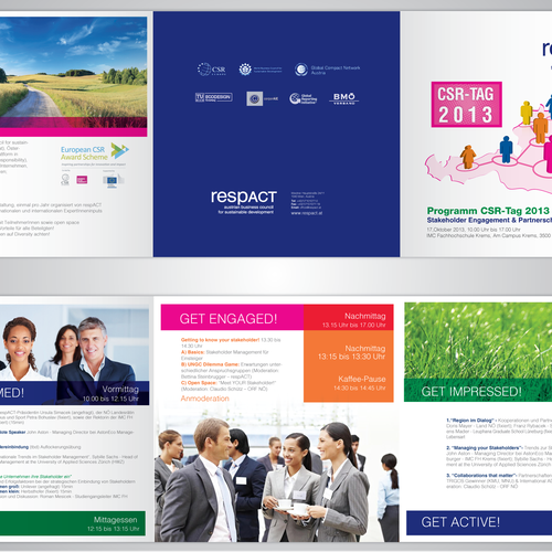 Other design contest entry by magicball