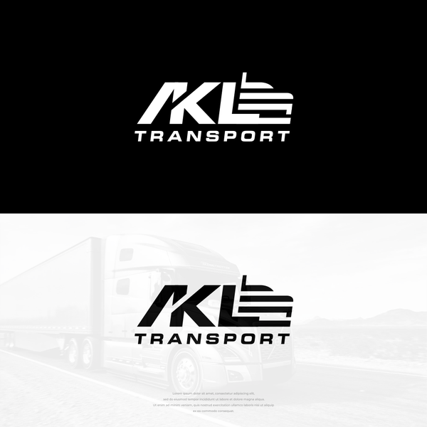 AKL Transport