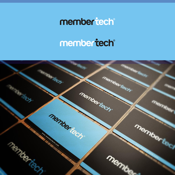 Design by Dolvhino ™ titled "Member Tech"
