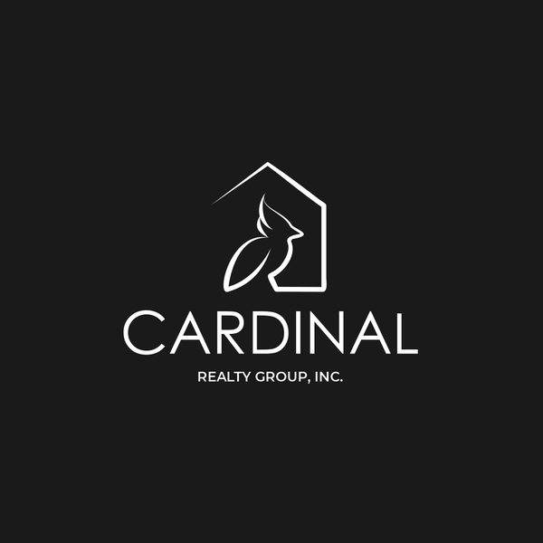 Cardinal Realty Group, Inc.