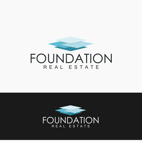 Design by mochsalam99 titled "Create STUNNING logo for high-end REAL ESTATE company for displayaround LONDON"