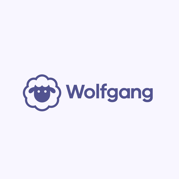 Wolfgang
