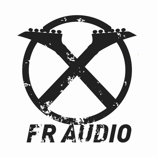  contest entry by postmocraft