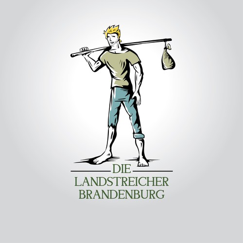  contest entry by A Krikoryan