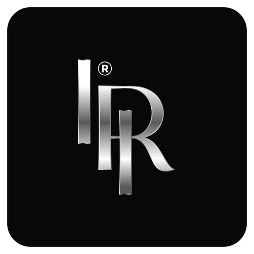 IRI Design by Jaun Lee