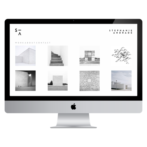 Logo & brand identity pack contest entry by Cass Design