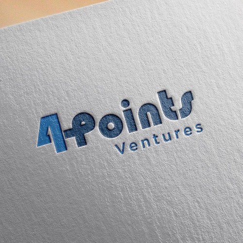 Need a professional, solid, bulletproof logo design that exudes confidence Design by Tahsinicp