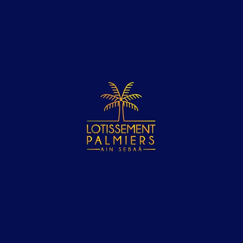  contest entry by designet22