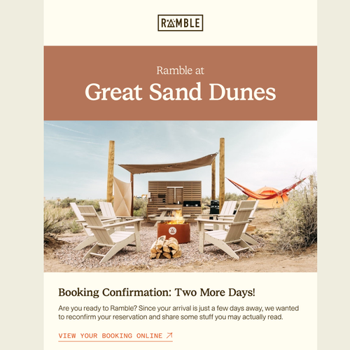  contest entry by laursat