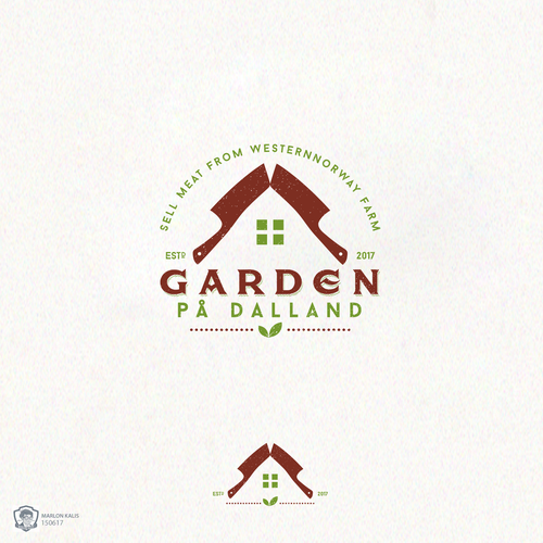  contest entry by MARLON KALIS