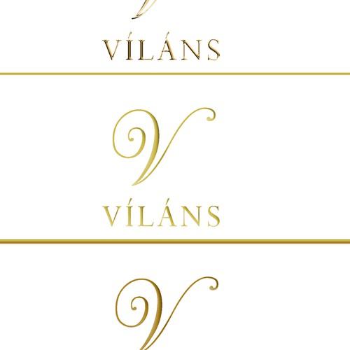 Logo design contest entry by Fakiha Rehman