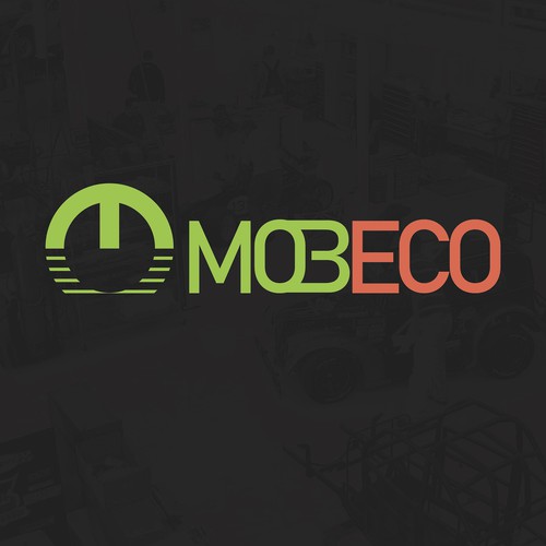  contest entry by ZoelGR