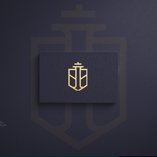 Guaranteed Payout! Seeking classy, elegent logo for personal development company Design by Vaart™