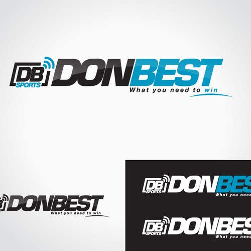 donbest.com Competitors - Top Sites Like donbest.com